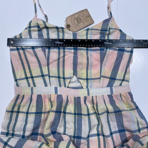 True Craft Romper NWT L True Craft - Picture 11 of 17